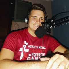João Paulo
