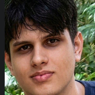Nicolas Warnava